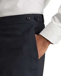 Dream Mixer Modern Fit Pants