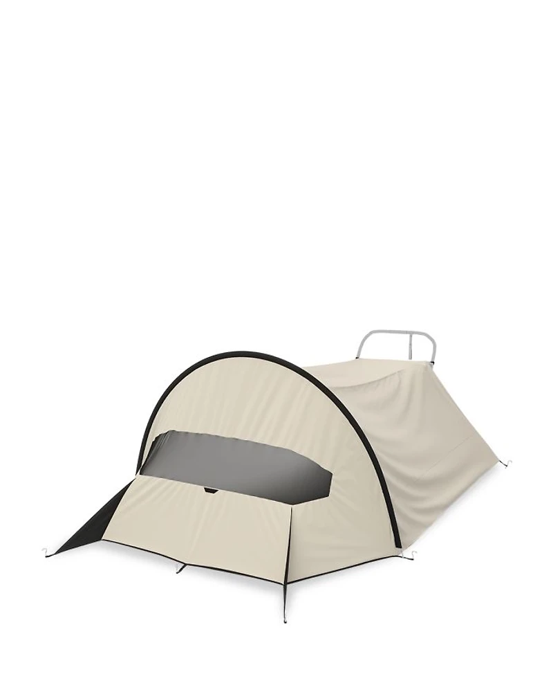 Urban Glide Wind & Sun Tarp