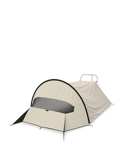 Urban Glide Wind & Sun Tarp