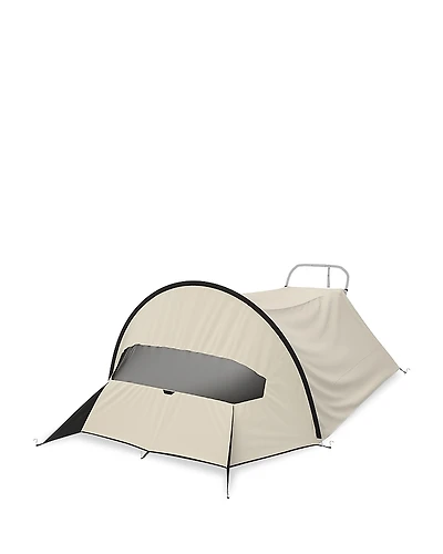 Thule Urban Glide Wind & Sun Tarp