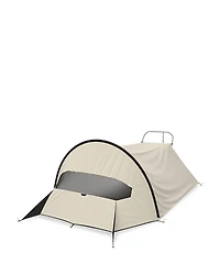 Thule Urban Glide Wind & Sun Tarp