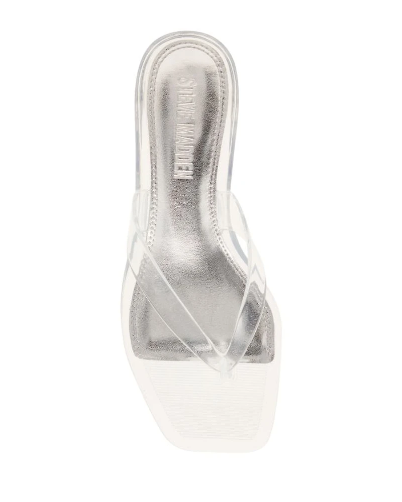 Women's Tracie Jelly Sandals
