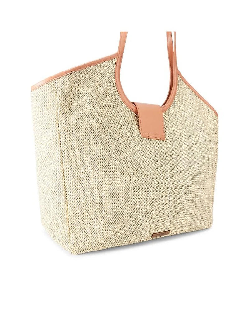 Chelsea Large Tote