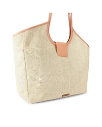 Chelsea Large Tote