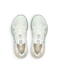 Unisex The Roger Clubhouse Pro Youth Sneakers - Big Kid