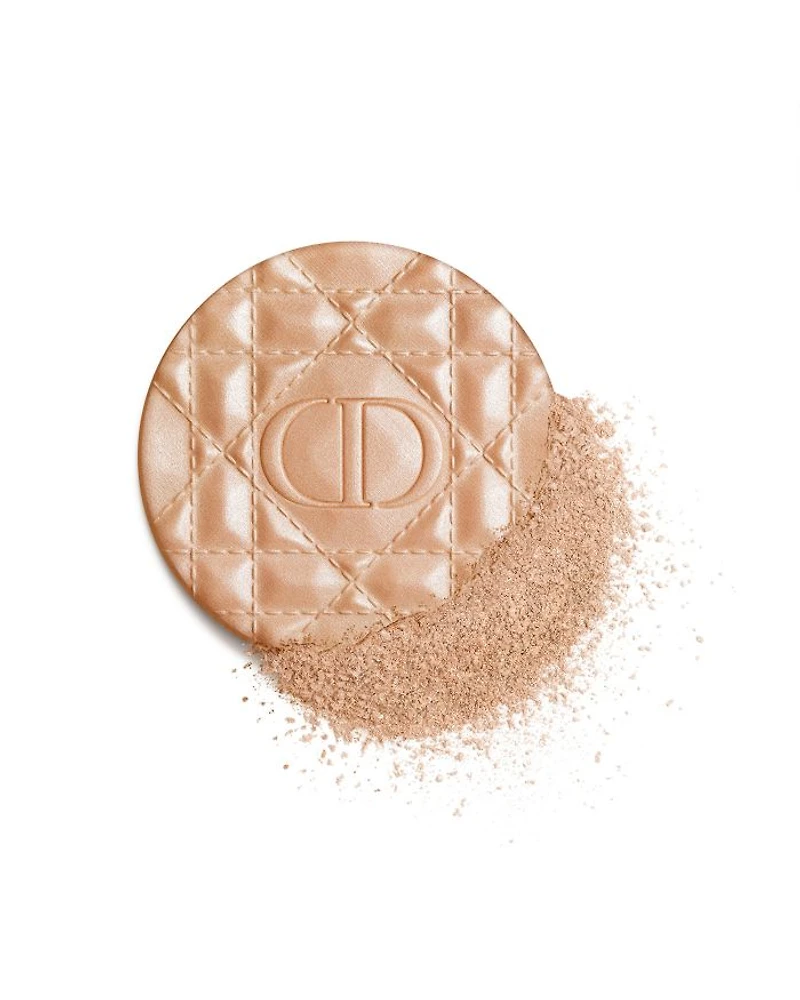 Forever Glow Luminizer