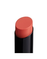Rouge Hermès Silky Lipstick Shine & Refill