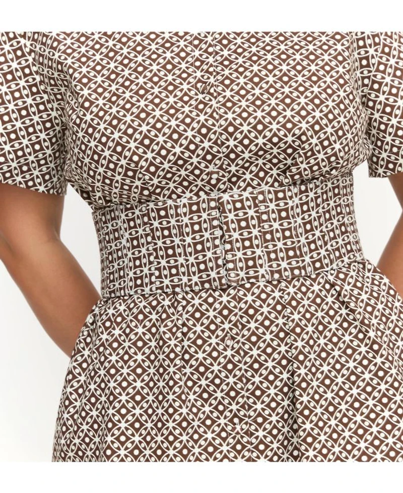 Women's The Carolina Shirt Dress