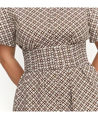 Women's The Carolina Shirt Dress