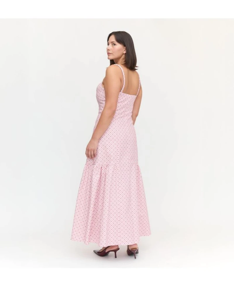 Women's The Lillie Dress