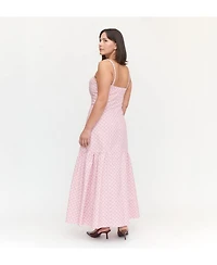 Women's The Lillie Dress