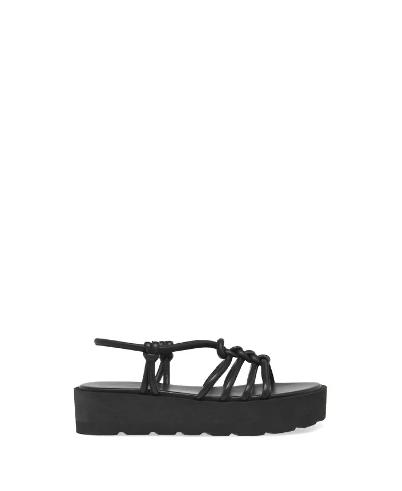 Women's Hebe Sandals