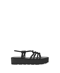Women's Hebe Sandals