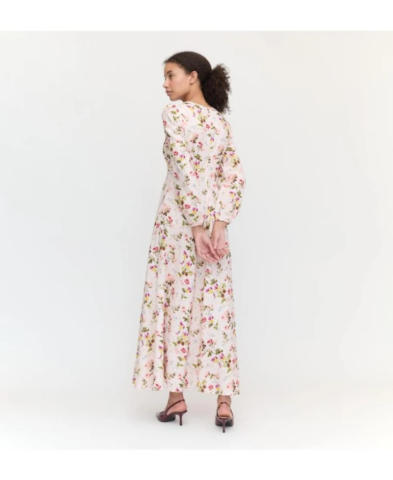 Women's The Nadia Dress