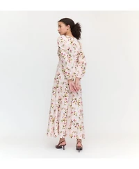 Women's The Nadia Dress