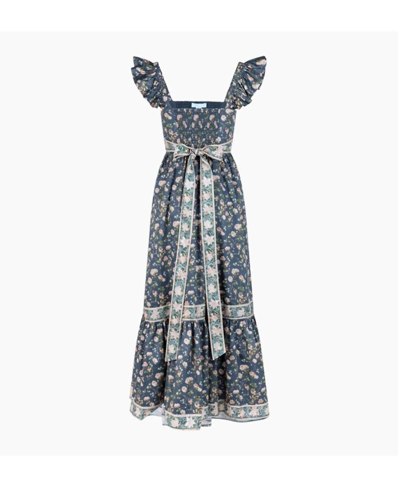 Women's The Pippa Dress