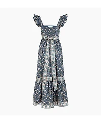 Women's The Pippa Dress