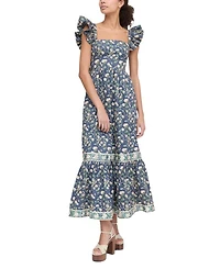Women's The Pippa Dress