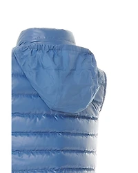 Boys' Apatou Vest - Big Kid