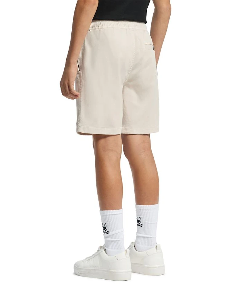 Boys' Willis Stretch Shorts - Little Kid, Big Kid