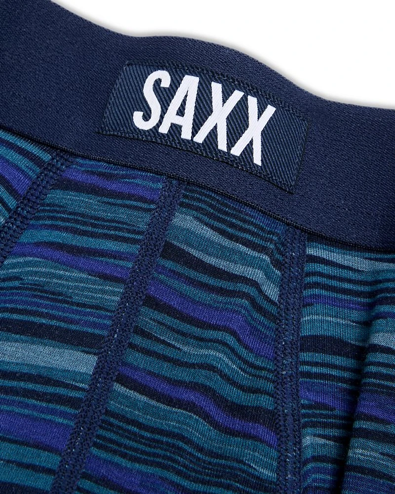 Vibe Xtra BB Fly Boxer Briefs