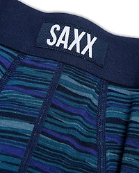 Vibe Xtra BB Fly Boxer Briefs