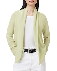 Allsaints Laina Cardigan Sweater