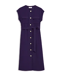 Tania Dress