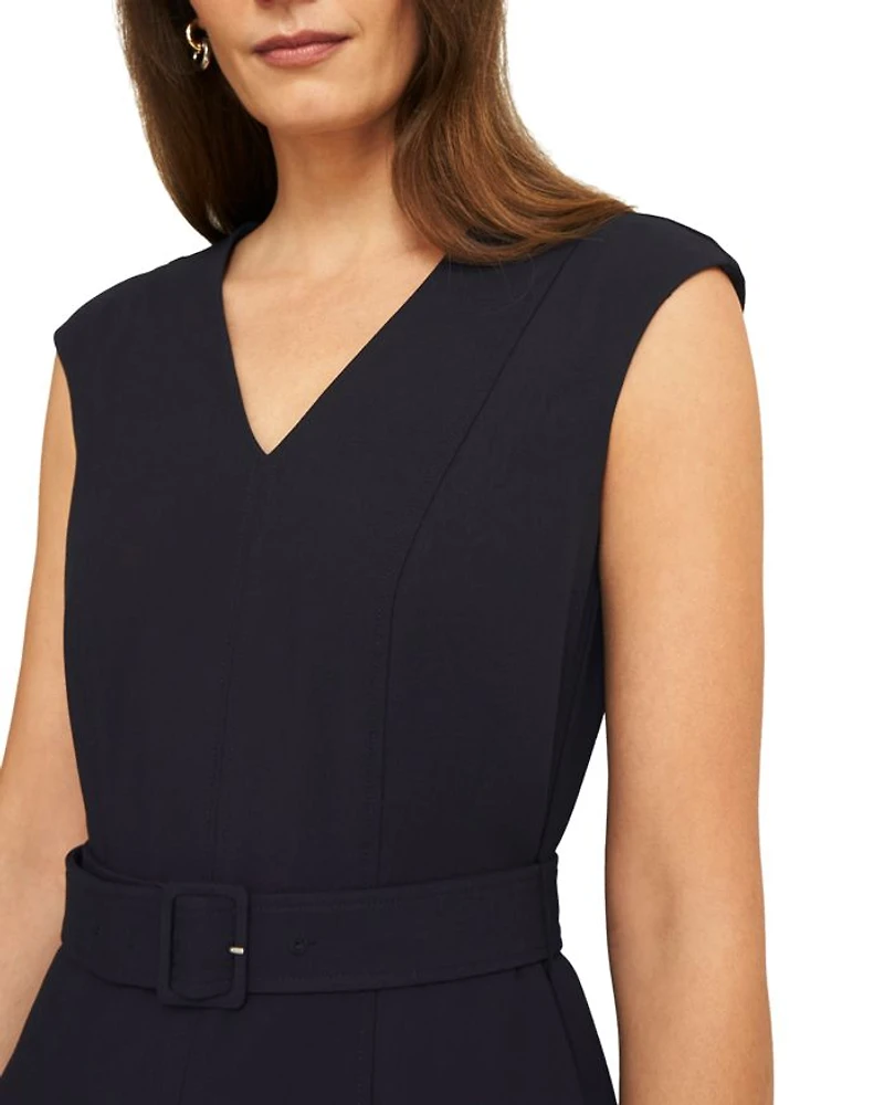 Carolyn Dress