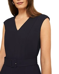 Carolyn Dress