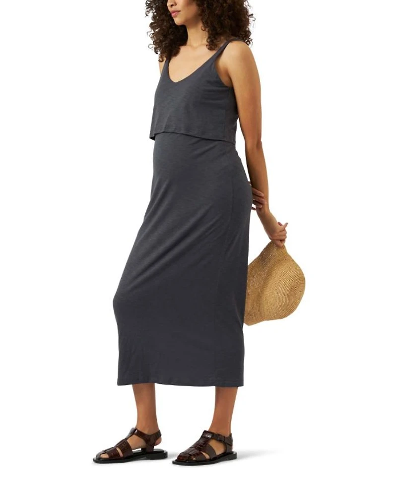 Kerry Nursing Dress
