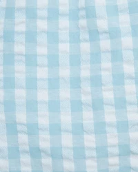 Boys' Breezy Polo Shirt & Shorts Set - Baby