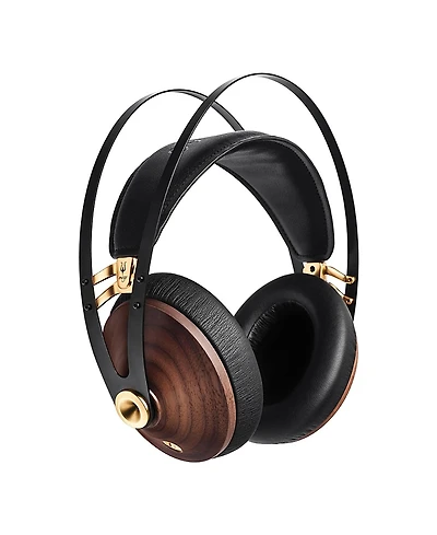 Meze Audio 99 Classics Over-Ear Headphone