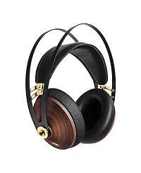 Meze Audio 99 Classics Over-Ear Headphone