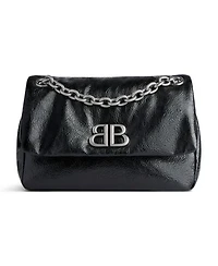 Monaco Small Bag