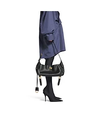 Bel Air Small Shoulder Bag