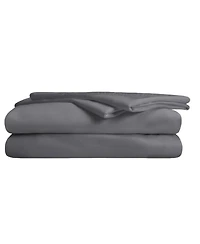 Sheet Set