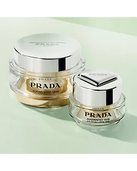 Augmented Skin Eye Cream 0.6 oz.