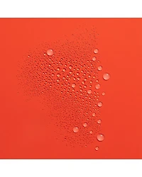 Guava Rescue Spray 6.7 oz.