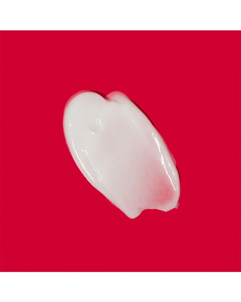 Guava Conditioner 8.5 oz.