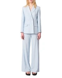 Suit Jacket