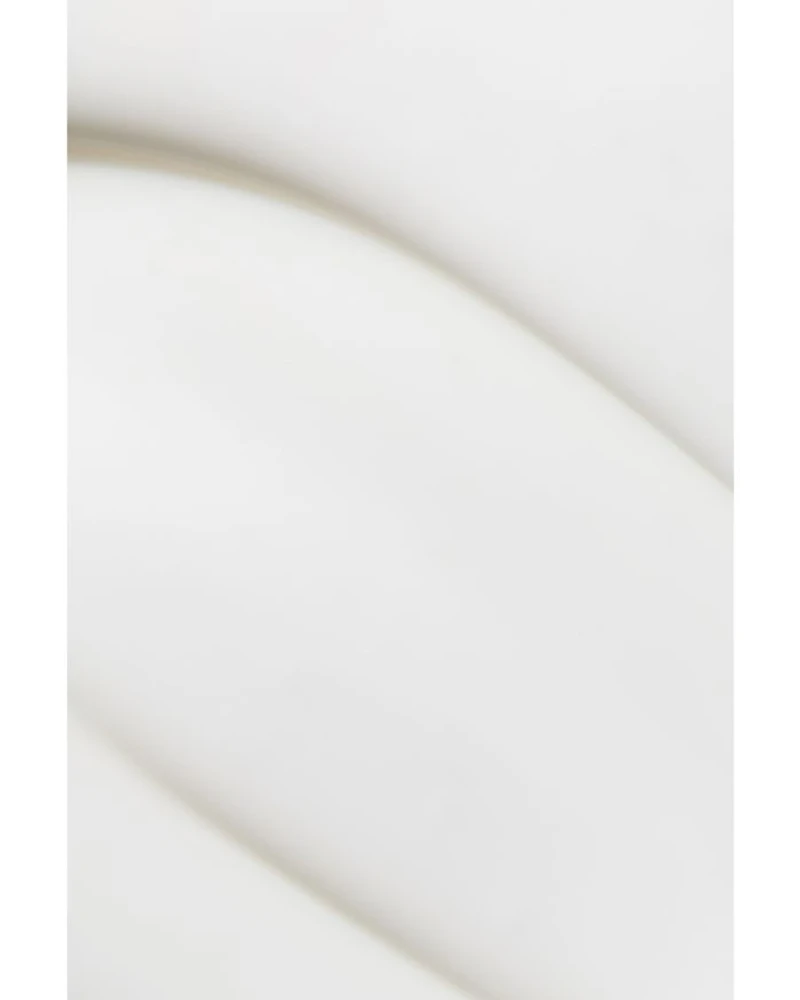 Concentrated Ginseng Rejuvenating Emulsion 4.2 oz.