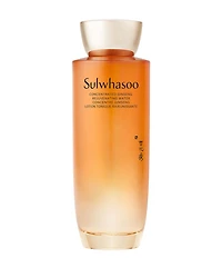 Concentrated Ginseng Rejuvenating Water 5.1 oz.