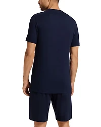 Night & Day Short Sleeve Shirt