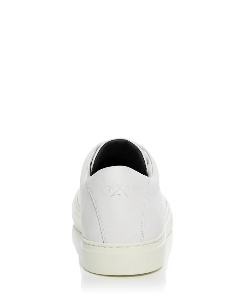 Men's Cale Sneakers