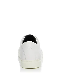 Men's Cale Sneakers