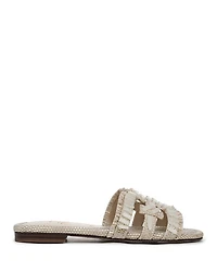 Women's Bay Stone Sandals