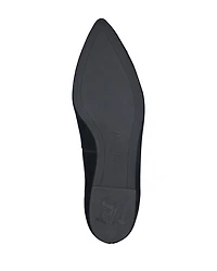 Women's Ansley Tall Boots