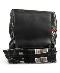 Chips Clutch Wallet