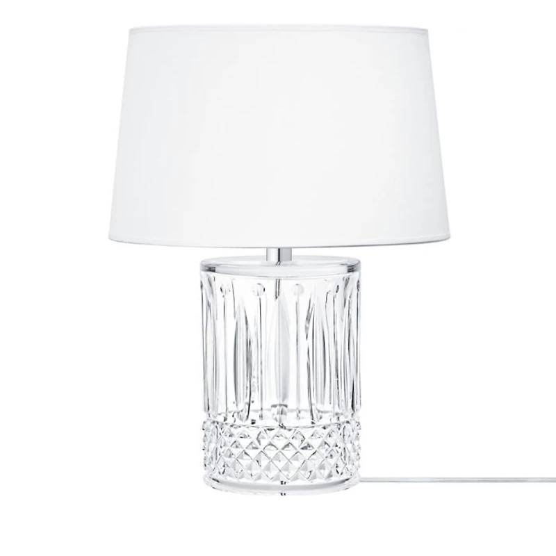 Tommy Small Table Lamp